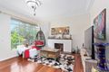 Property photo of 1 Range Street Chatswood NSW 2067