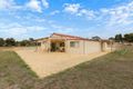 Property photo of 6 Docking Road Sandy Creek SA 5350