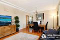 Property photo of 460 Pennant Hills Road Pennant Hills NSW 2120