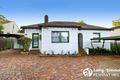 Property photo of 460 Pennant Hills Road Pennant Hills NSW 2120