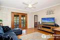 Property photo of 460 Pennant Hills Road Pennant Hills NSW 2120