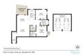 Property photo of 23/2 Conie Avenue Baulkham Hills NSW 2153