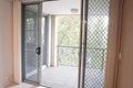 Property photo of 6/233 Cope Street Waterloo NSW 2017