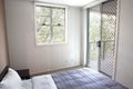 Property photo of 6/233 Cope Street Waterloo NSW 2017