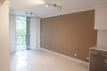 Property photo of 6/233 Cope Street Waterloo NSW 2017