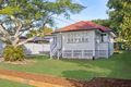 Property photo of 24 Zetland Street Upper Mount Gravatt QLD 4122