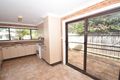 Property photo of 20 Bay Street Patonga NSW 2256