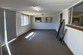 Property photo of 146 St Georges Road Shepparton VIC 3630