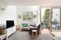 Property photo of 17/84-90 McLachlan Avenue Darlinghurst NSW 2010