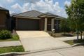 Property photo of 75 Glenmore Ridge Drive Glenmore Park NSW 2745