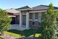 Property photo of 75 Glenmore Ridge Drive Glenmore Park NSW 2745