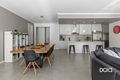 Property photo of 74 Harpin Street East Bendigo VIC 3550