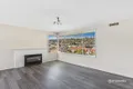 Property photo of 2 Coolangatta Street Lindisfarne TAS 7015