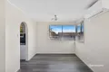 Property photo of 2 Coolangatta Street Lindisfarne TAS 7015