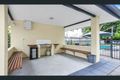 Property photo of 4/516-518 Varley Street Yorkeys Knob QLD 4878