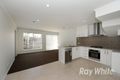 Property photo of 2/7-9 James Street Ringwood VIC 3134