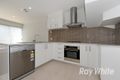 Property photo of 2/7-9 James Street Ringwood VIC 3134