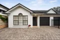 Property photo of 38A Queen Street Glenunga SA 5064