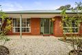 Property photo of 12 Chandler Court Wahgunyah VIC 3687