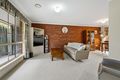 Property photo of 12 Chandler Court Wahgunyah VIC 3687