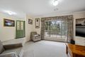 Property photo of 12 Chandler Court Wahgunyah VIC 3687