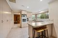Property photo of 12 Chandler Court Wahgunyah VIC 3687