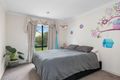 Property photo of 5 Tindals Crescent Hannans WA 6430