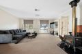 Property photo of 5 Tindals Crescent Hannans WA 6430