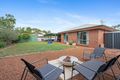Property photo of 5 Tindals Crescent Hannans WA 6430