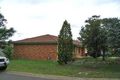 Property photo of 7 Neptune Crescent Bligh Park NSW 2756