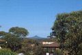 Property photo of 8 Braidwood Avenue Burrill Lake NSW 2539