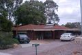 Property photo of 421 Bickley Road Kenwick WA 6107