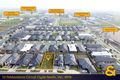 Property photo of 13 Pebblestone Circuit Clyde North VIC 3978