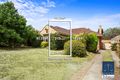 Property photo of 122 Doncaster Road Balwyn North VIC 3104