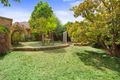 Property photo of 122 Doncaster Road Balwyn North VIC 3104
