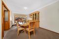 Property photo of 25 Kuranda Street Lalor VIC 3075