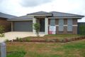 Property photo of 75 Glenmore Ridge Drive Glenmore Park NSW 2745