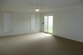 Property photo of 75 Glenmore Ridge Drive Glenmore Park NSW 2745