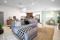 Property photo of 16 Argos Street Ooralea QLD 4740
