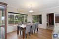 Property photo of 61A Harris Road Elliminyt VIC 3250
