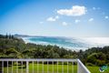Property photo of 11 Keating Drive Bermagui NSW 2546
