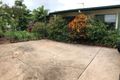 Property photo of 2/4 Chambers Crescent Malak NT 0812