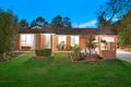 Property photo of 36 Longacres Road Yallambie VIC 3085