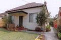 Property photo of 21 Hotham Street Hughesdale VIC 3166