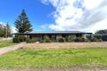 Property photo of 139 Goldfields Road Castletown WA 6450