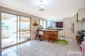 Property photo of 6/13A Rockford Street Mandurah WA 6210