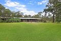 Property photo of 330-336 Reynolds Road Londonderry NSW 2753
