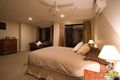 Property photo of 28 Hinchinbrook Circuit Forest Lake QLD 4078