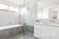 Property photo of 6 Payne Street Surrey Hills VIC 3127