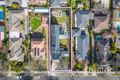 Property photo of 6 Payne Street Surrey Hills VIC 3127